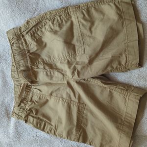 Boys gap lightweight shorts